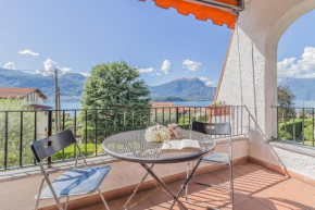 Hotels in Lierna